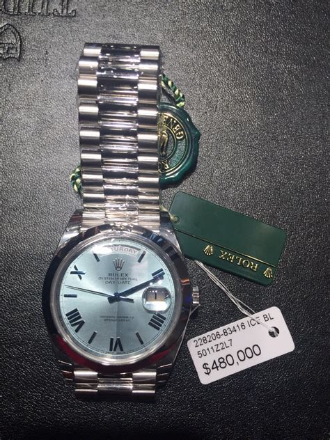 rolex hong kong fake